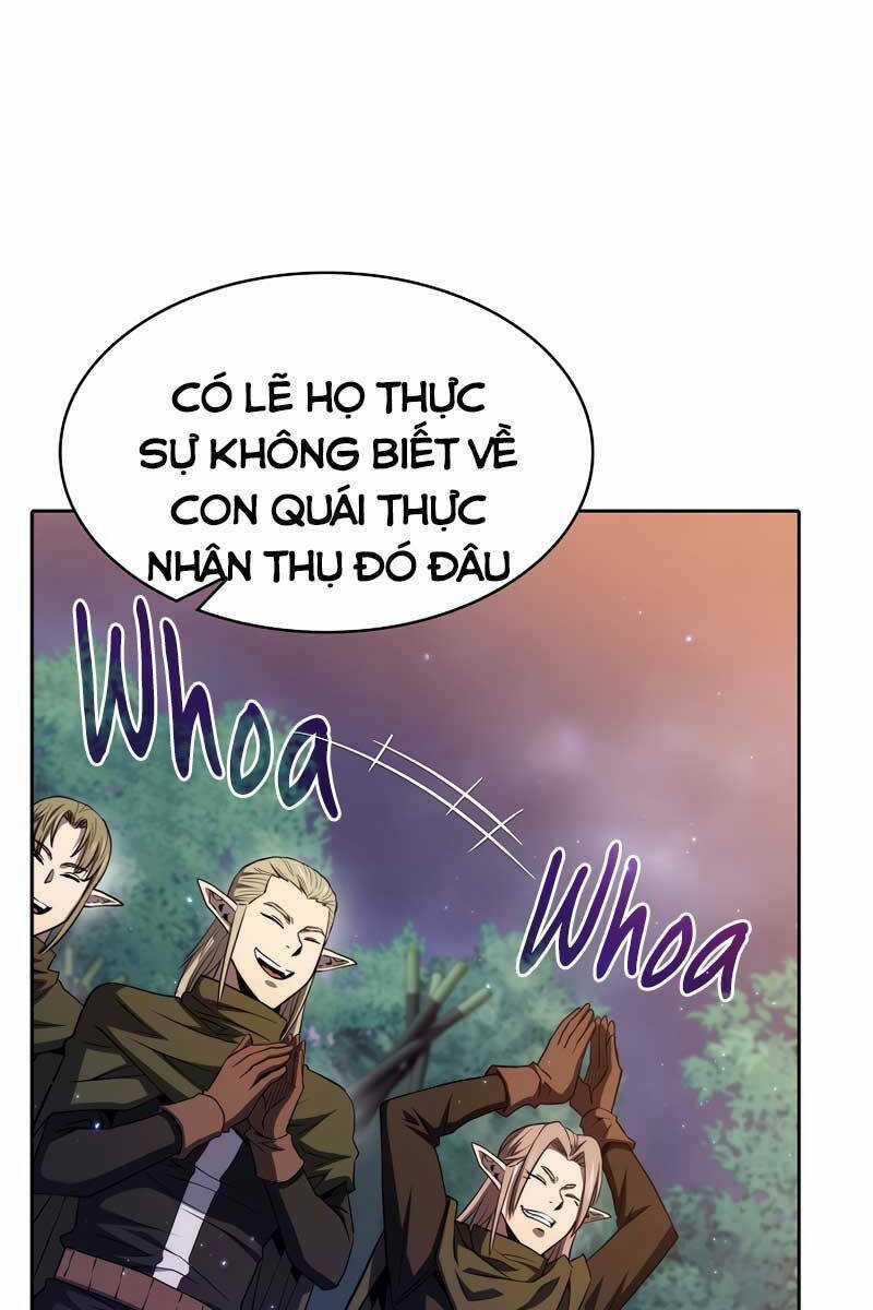 Người Chơi Trở Về Từ Địa Ngục Chapter 131 trang 25