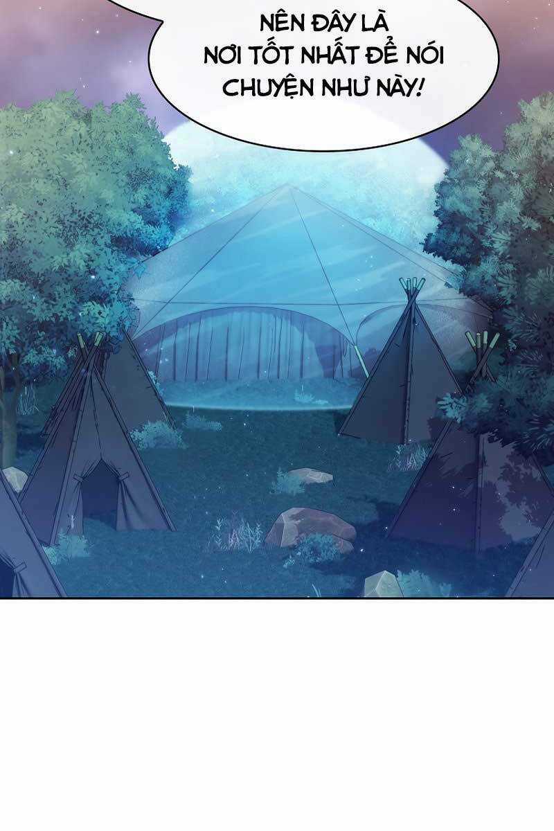 Người Chơi Trở Về Từ Địa Ngục Chapter 131 trang 35