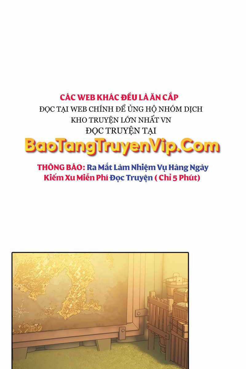 Người Chơi Trở Về Từ Địa Ngục Chapter 131 trang 39