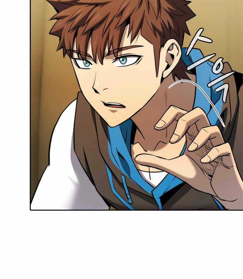 Người Chơi Trở Về Từ Địa Ngục Chapter 131 trang 43