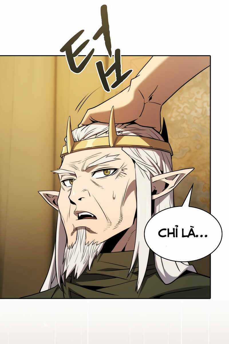 Người Chơi Trở Về Từ Địa Ngục Chapter 131 trang 44