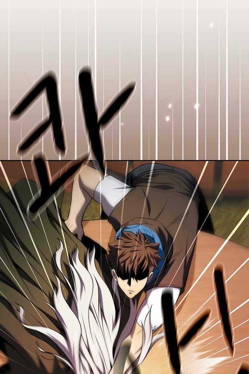 Người Chơi Trở Về Từ Địa Ngục Chapter 131 trang 45