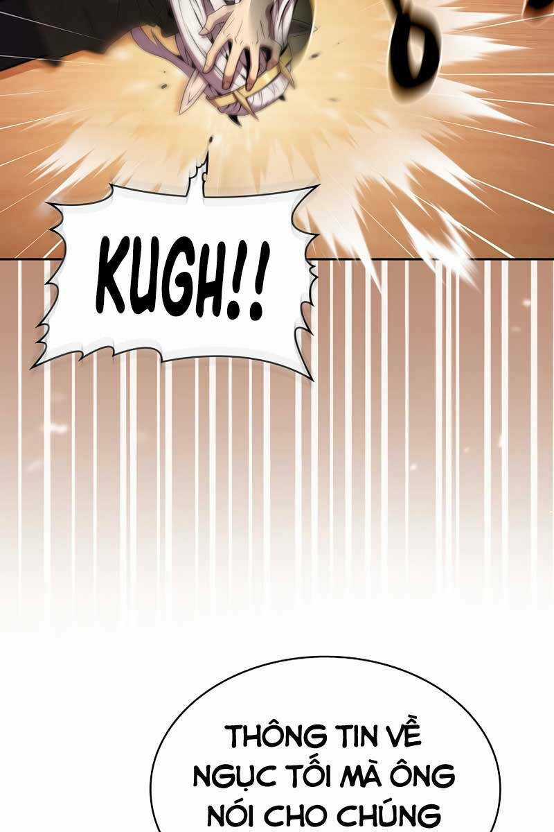 Người Chơi Trở Về Từ Địa Ngục Chapter 131 trang 46