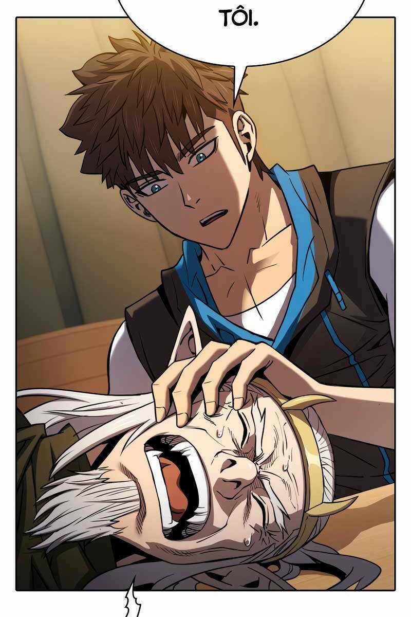 Người Chơi Trở Về Từ Địa Ngục Chapter 131 trang 47