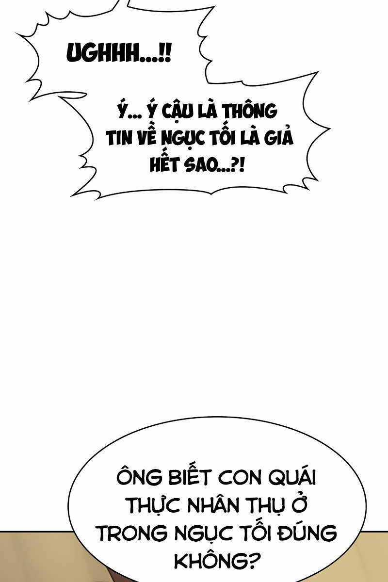 Người Chơi Trở Về Từ Địa Ngục Chapter 131 trang 48