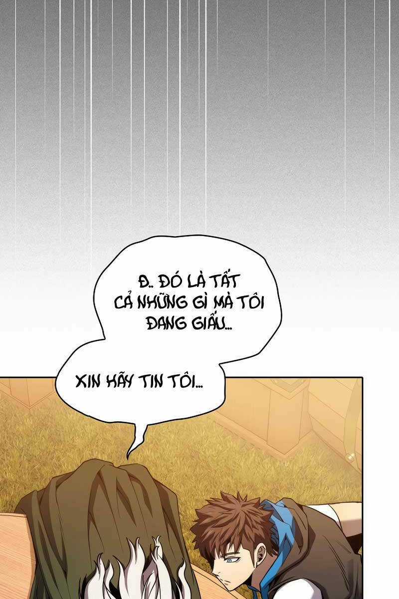 Người Chơi Trở Về Từ Địa Ngục Chapter 131 trang 54