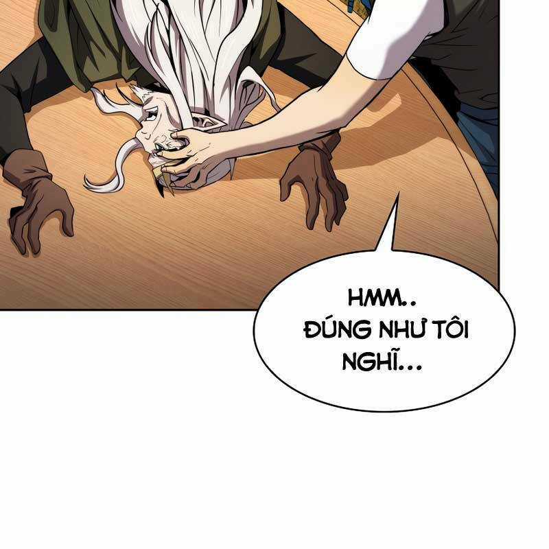 Người Chơi Trở Về Từ Địa Ngục Chapter 131 trang 55