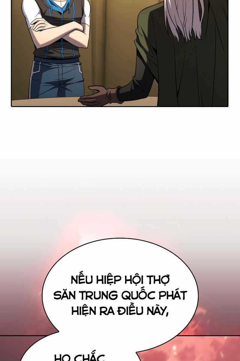 Người Chơi Trở Về Từ Địa Ngục Chapter 131 trang 58