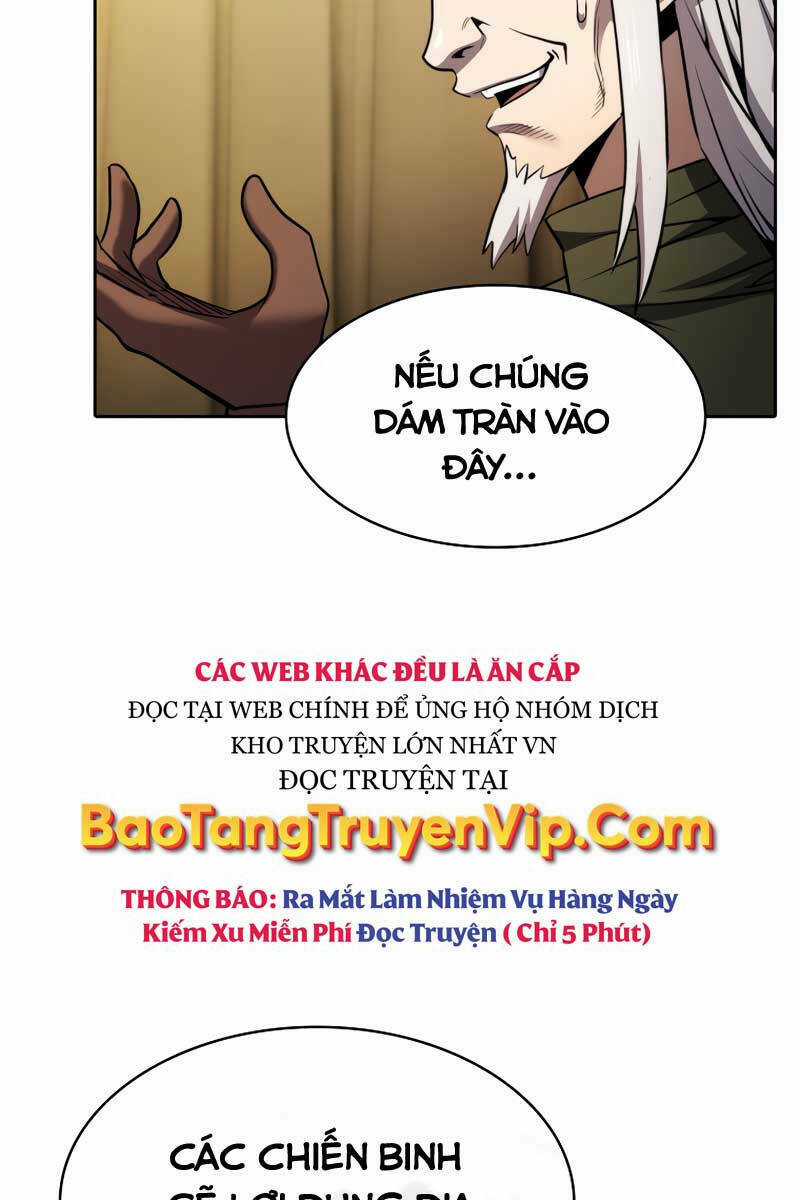 Người Chơi Trở Về Từ Địa Ngục Chapter 131 trang 61
