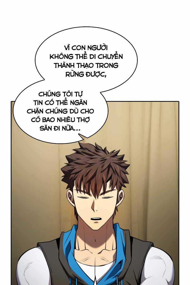 Người Chơi Trở Về Từ Địa Ngục Chapter 131 trang 63