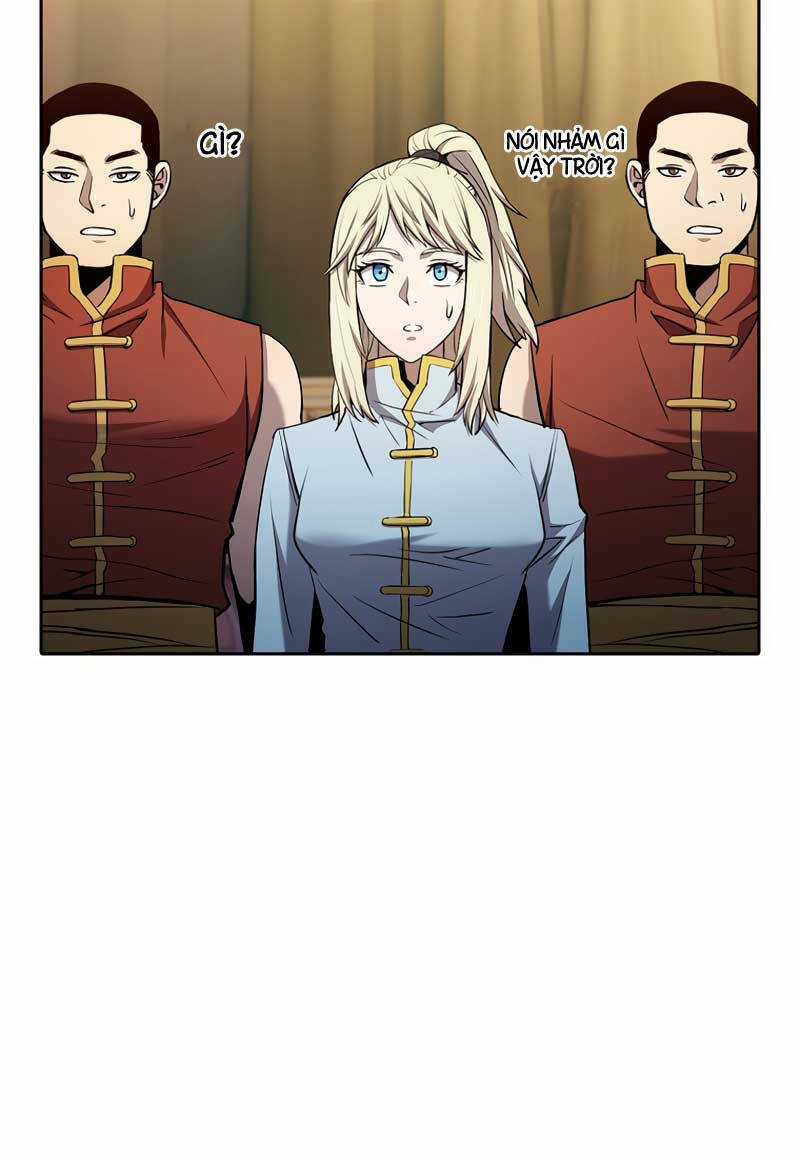 Người Chơi Trở Về Từ Địa Ngục Chapter 131 trang 66