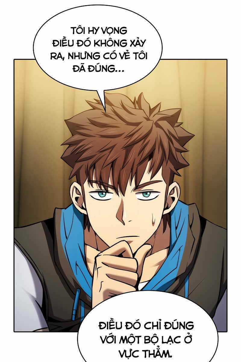 Người Chơi Trở Về Từ Địa Ngục Chapter 131 trang 67