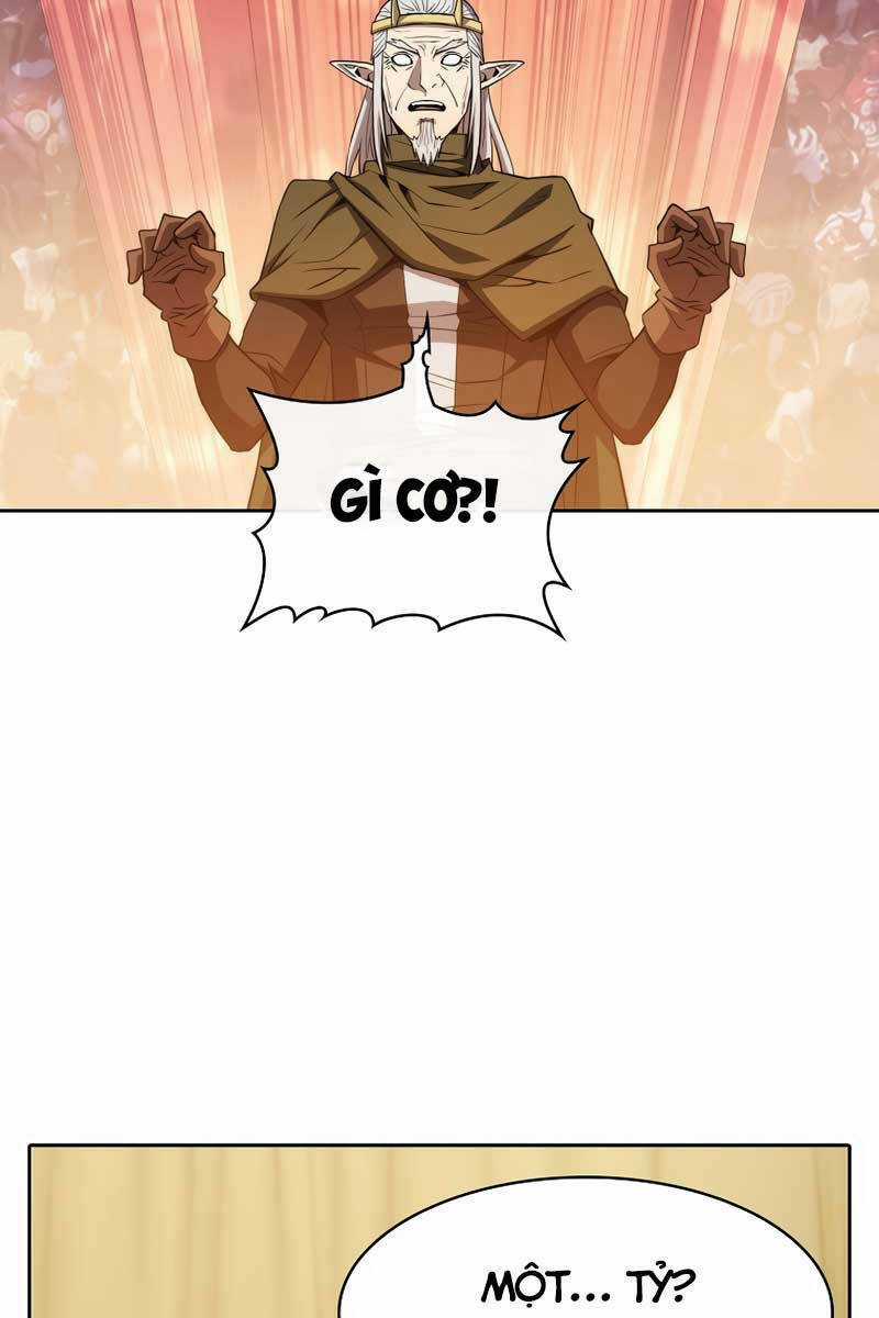 Người Chơi Trở Về Từ Địa Ngục Chapter 131 trang 69