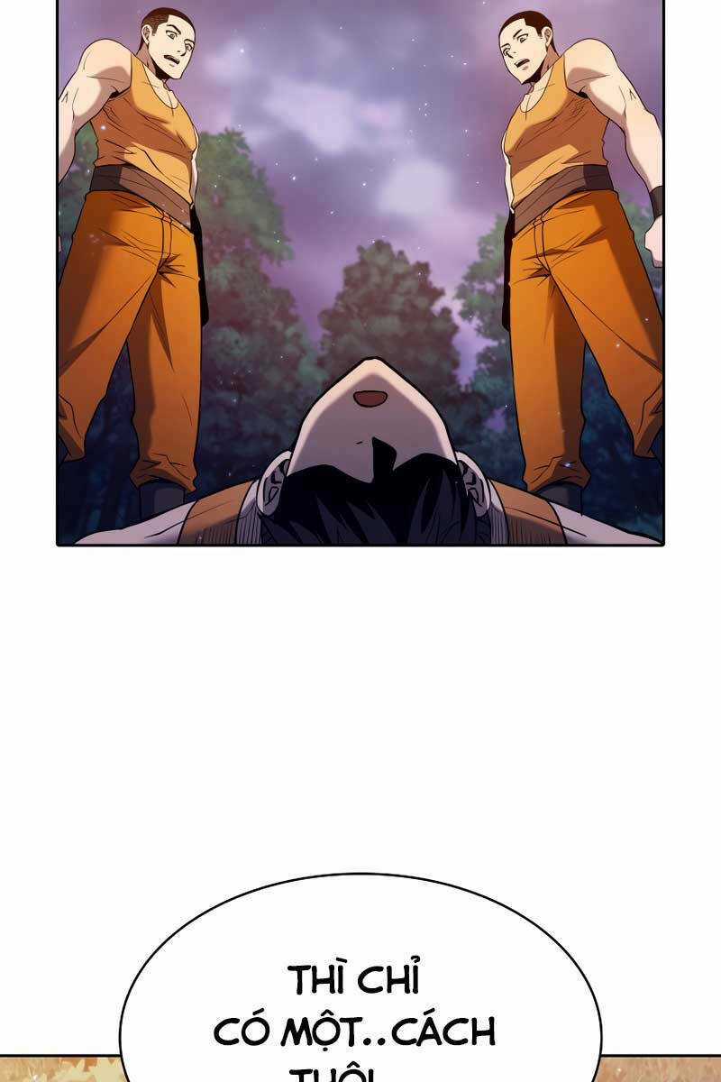 Người Chơi Trở Về Từ Địa Ngục Chapter 131 trang 7