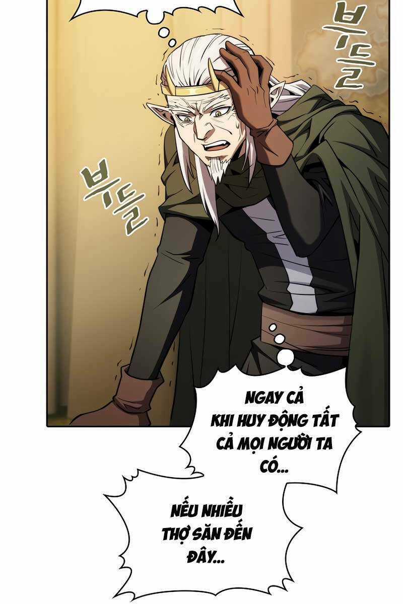 Người Chơi Trở Về Từ Địa Ngục Chapter 131 trang 74