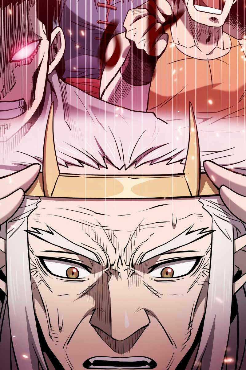 Người Chơi Trở Về Từ Địa Ngục Chapter 131 trang 76