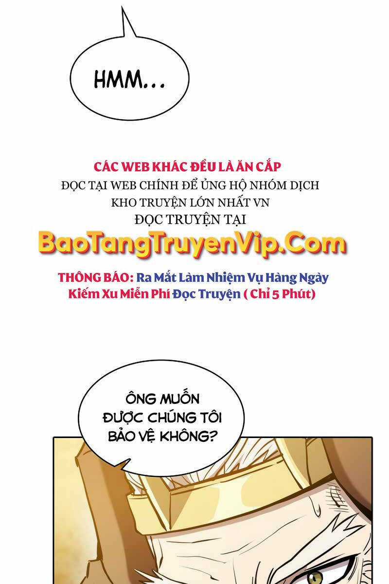 Người Chơi Trở Về Từ Địa Ngục Chapter 131 trang 79