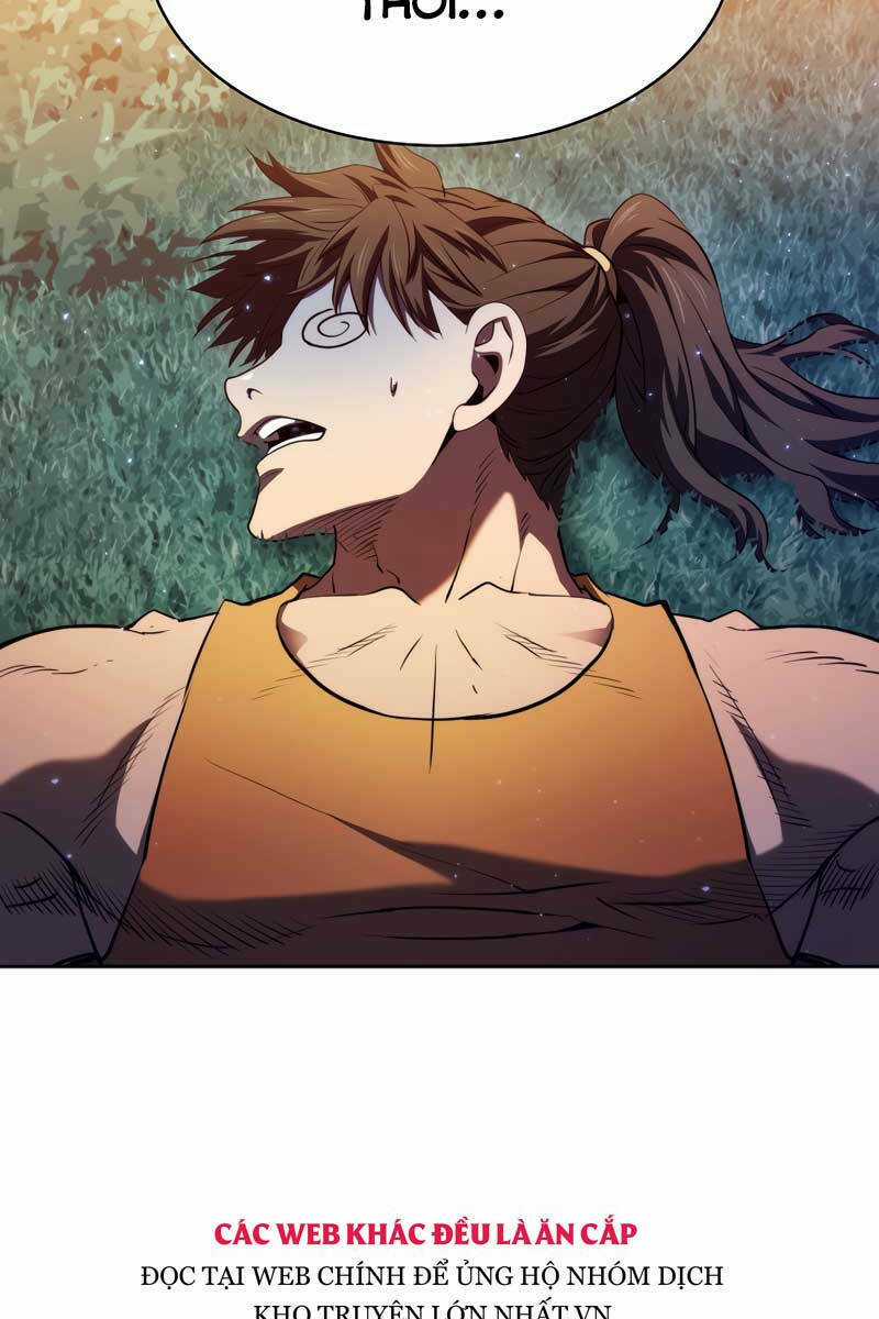 Người Chơi Trở Về Từ Địa Ngục Chapter 131 trang 8