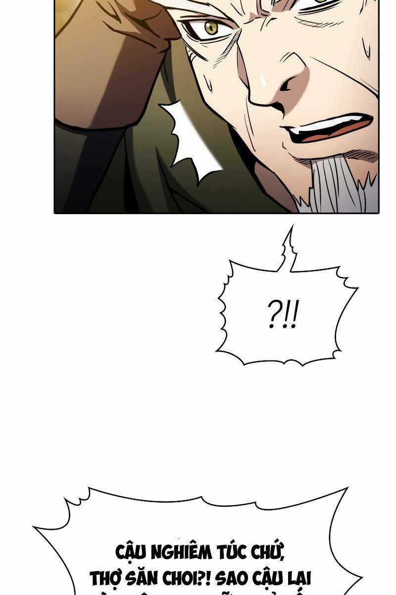 Người Chơi Trở Về Từ Địa Ngục Chapter 131 trang 80