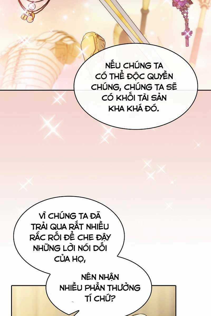 Người Chơi Trở Về Từ Địa Ngục Chapter 131 trang 83