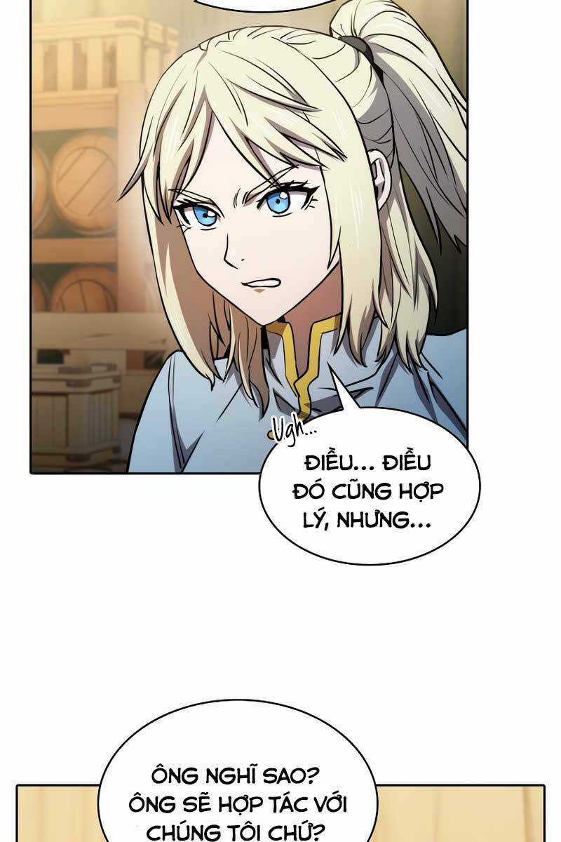 Người Chơi Trở Về Từ Địa Ngục Chapter 131 trang 84