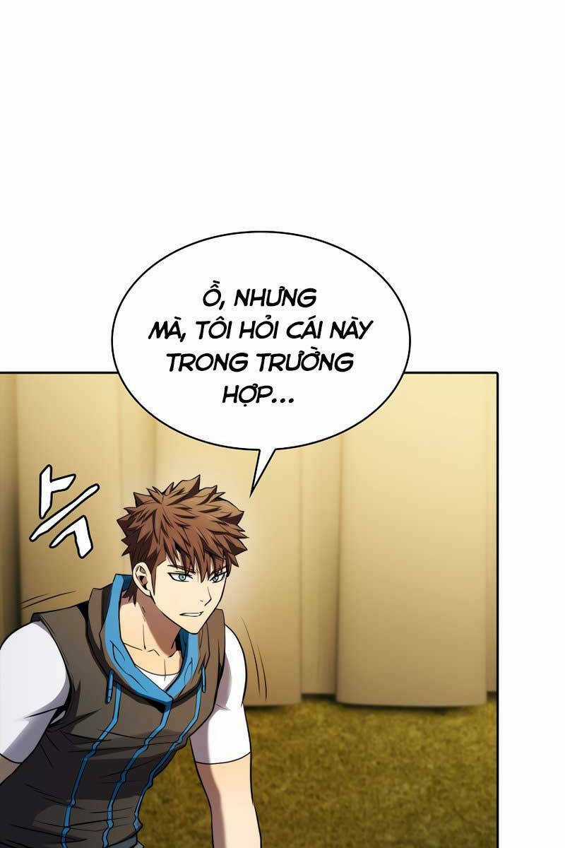 Người Chơi Trở Về Từ Địa Ngục Chapter 131 trang 87