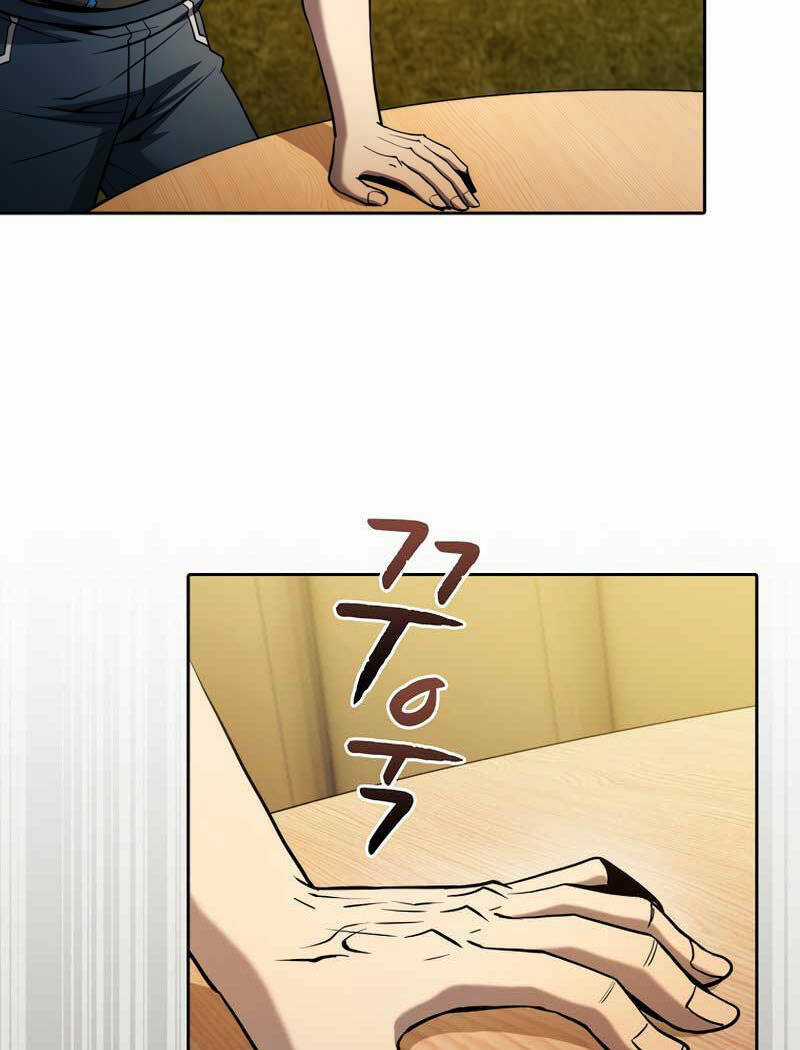 Người Chơi Trở Về Từ Địa Ngục Chapter 131 trang 88