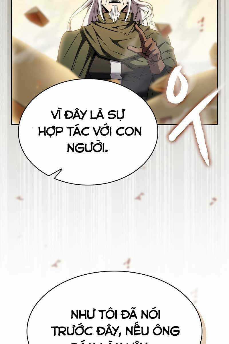 Người Chơi Trở Về Từ Địa Ngục Chapter 131 trang 92