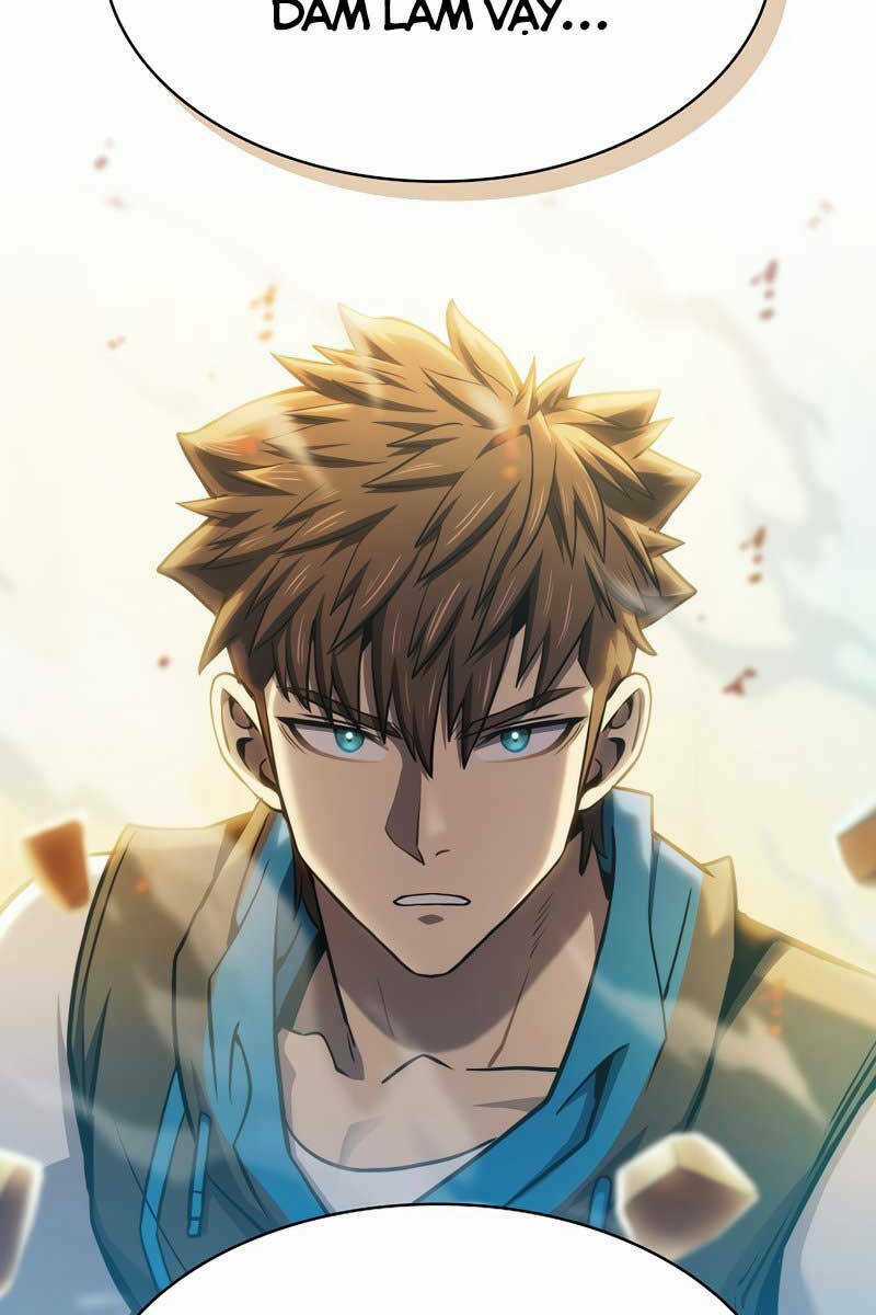 Người Chơi Trở Về Từ Địa Ngục Chapter 131 trang 93