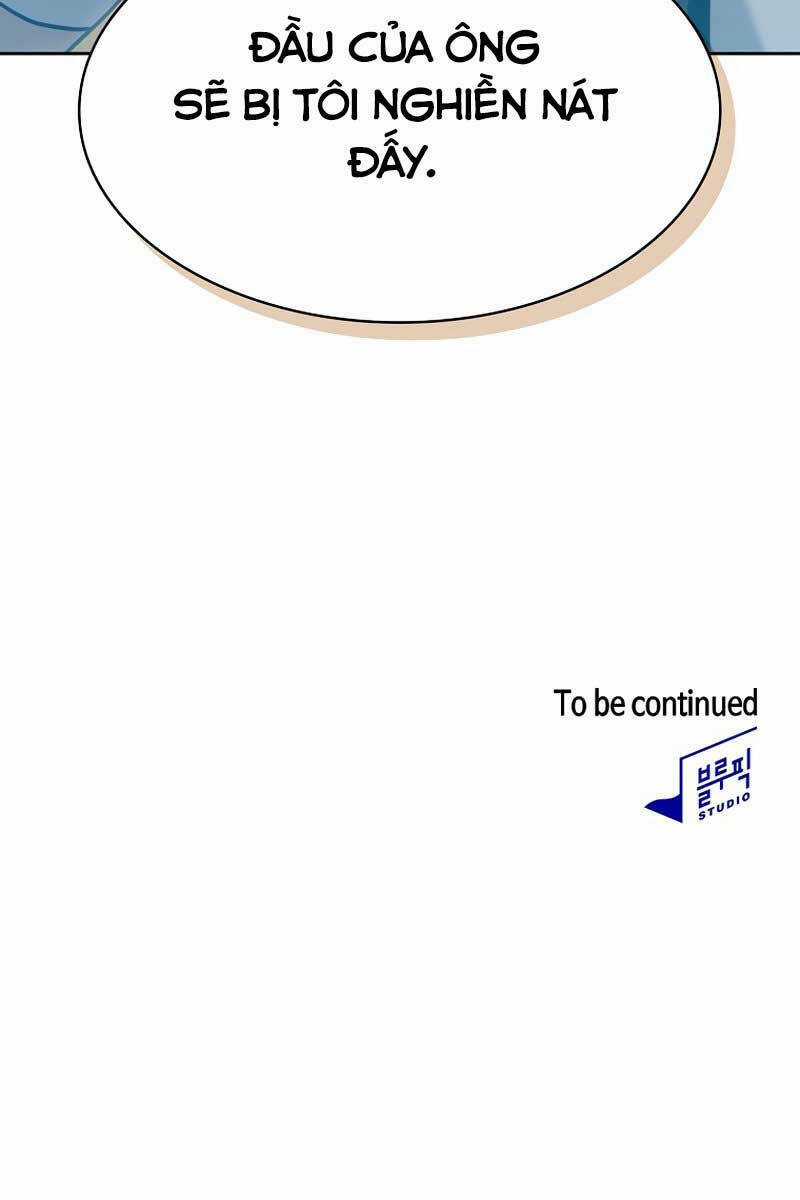 Người Chơi Trở Về Từ Địa Ngục Chapter 131 trang 94