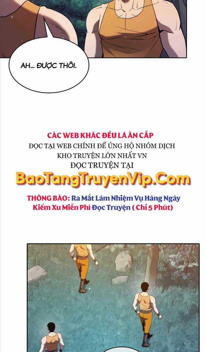 Người Chơi Trở Về Từ Địa Ngục Chapter 132 trang 14