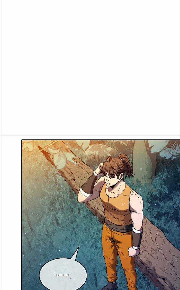 Người Chơi Trở Về Từ Địa Ngục Chapter 132 trang 19