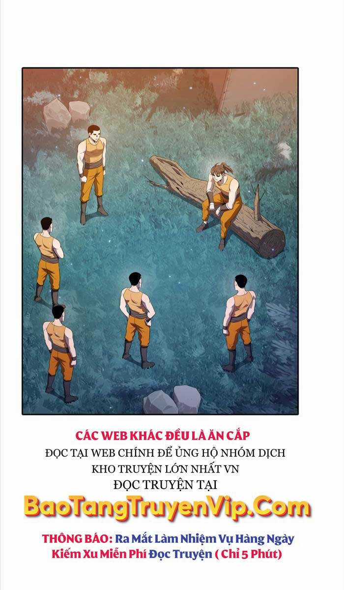 Người Chơi Trở Về Từ Địa Ngục Chapter 132 trang 2