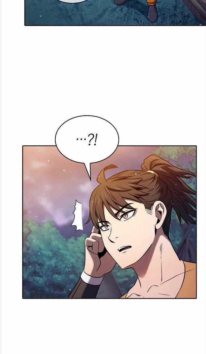 Người Chơi Trở Về Từ Địa Ngục Chapter 132 trang 20