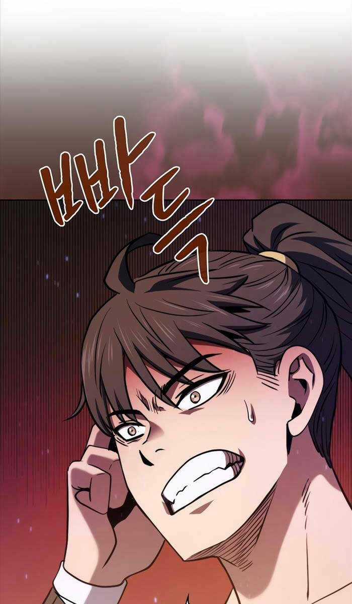 Người Chơi Trở Về Từ Địa Ngục Chapter 132 trang 21