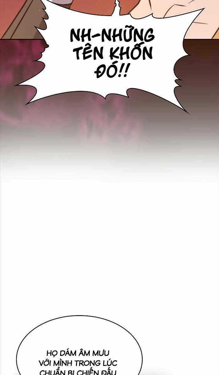 Người Chơi Trở Về Từ Địa Ngục Chapter 132 trang 22