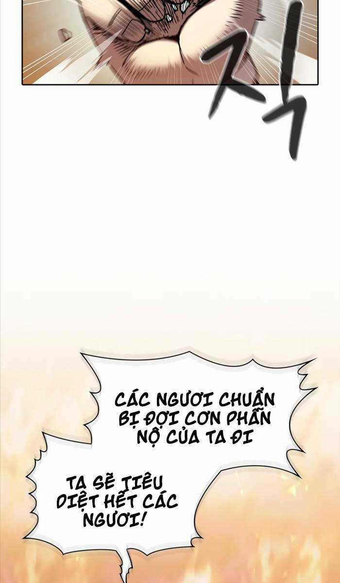 Người Chơi Trở Về Từ Địa Ngục Chapter 132 trang 25
