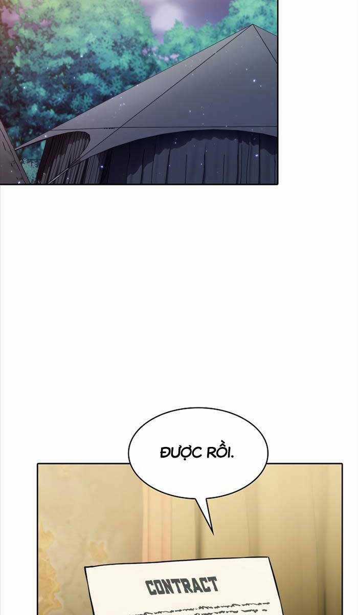 Người Chơi Trở Về Từ Địa Ngục Chapter 132 trang 28