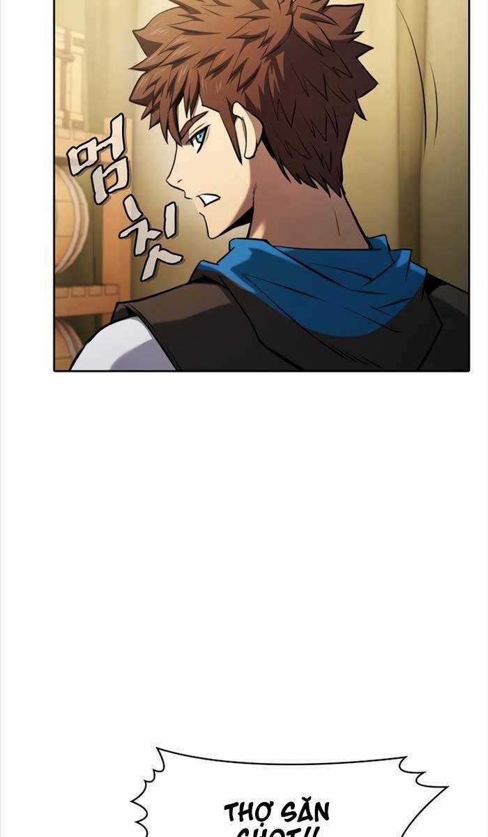 Người Chơi Trở Về Từ Địa Ngục Chapter 132 trang 31