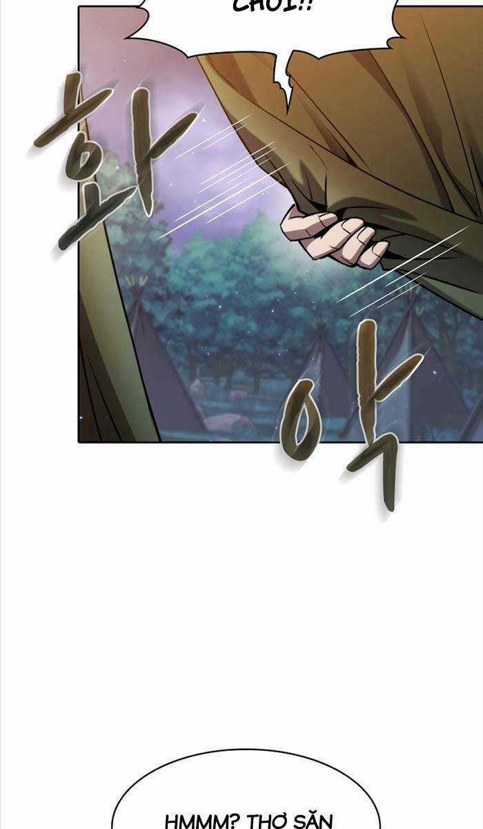 Người Chơi Trở Về Từ Địa Ngục Chapter 132 trang 32