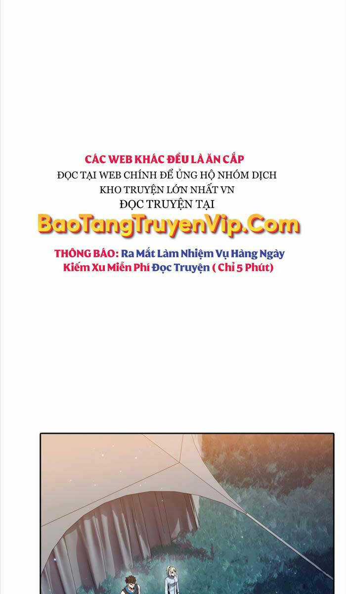 Người Chơi Trở Về Từ Địa Ngục Chapter 132 trang 36