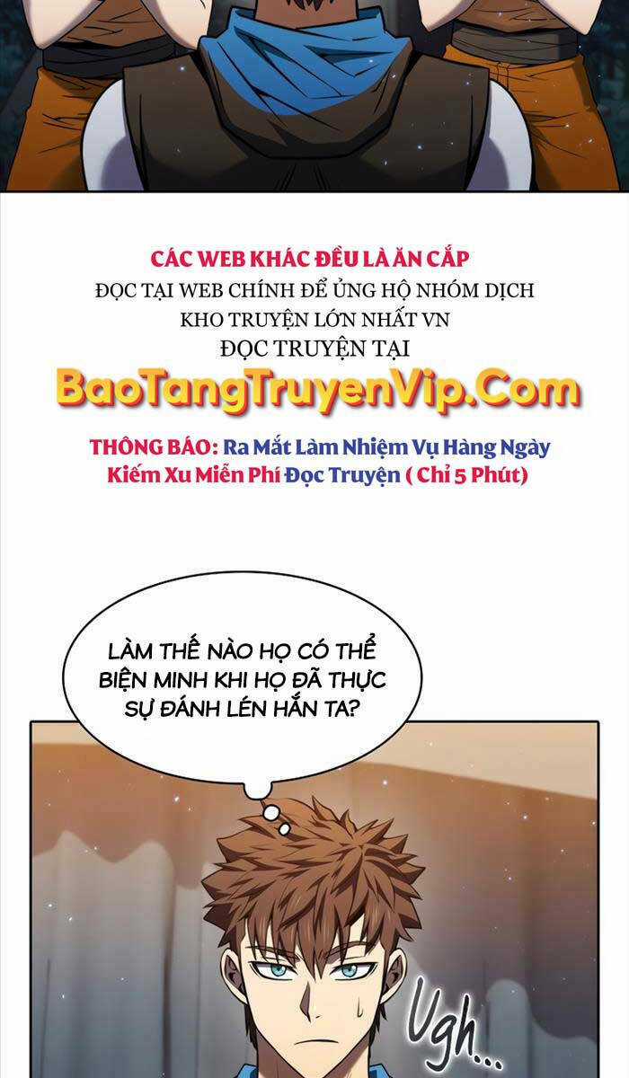 Người Chơi Trở Về Từ Địa Ngục Chapter 132 trang 45