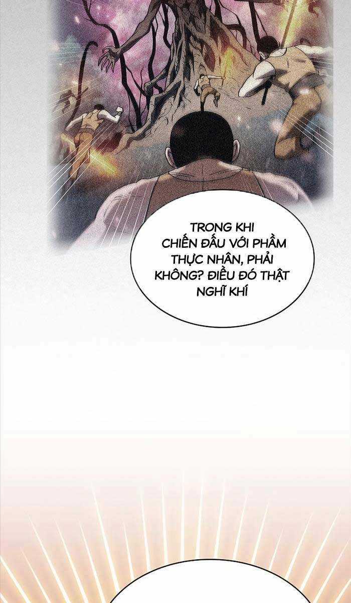 Người Chơi Trở Về Từ Địa Ngục Chapter 132 trang 52
