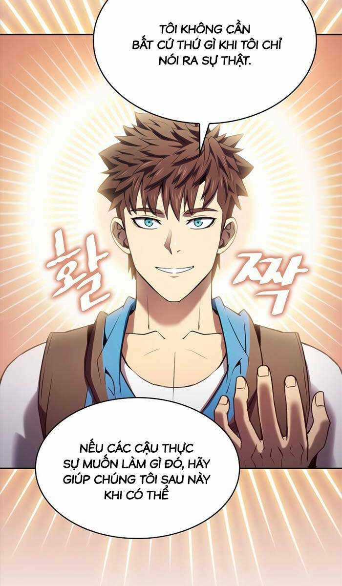 Người Chơi Trở Về Từ Địa Ngục Chapter 132 trang 53