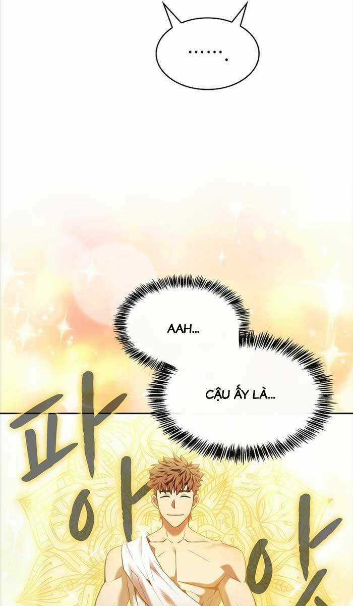 Người Chơi Trở Về Từ Địa Ngục Chapter 132 trang 55