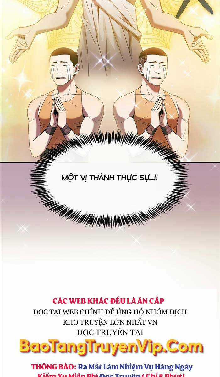 Người Chơi Trở Về Từ Địa Ngục Chapter 132 trang 56