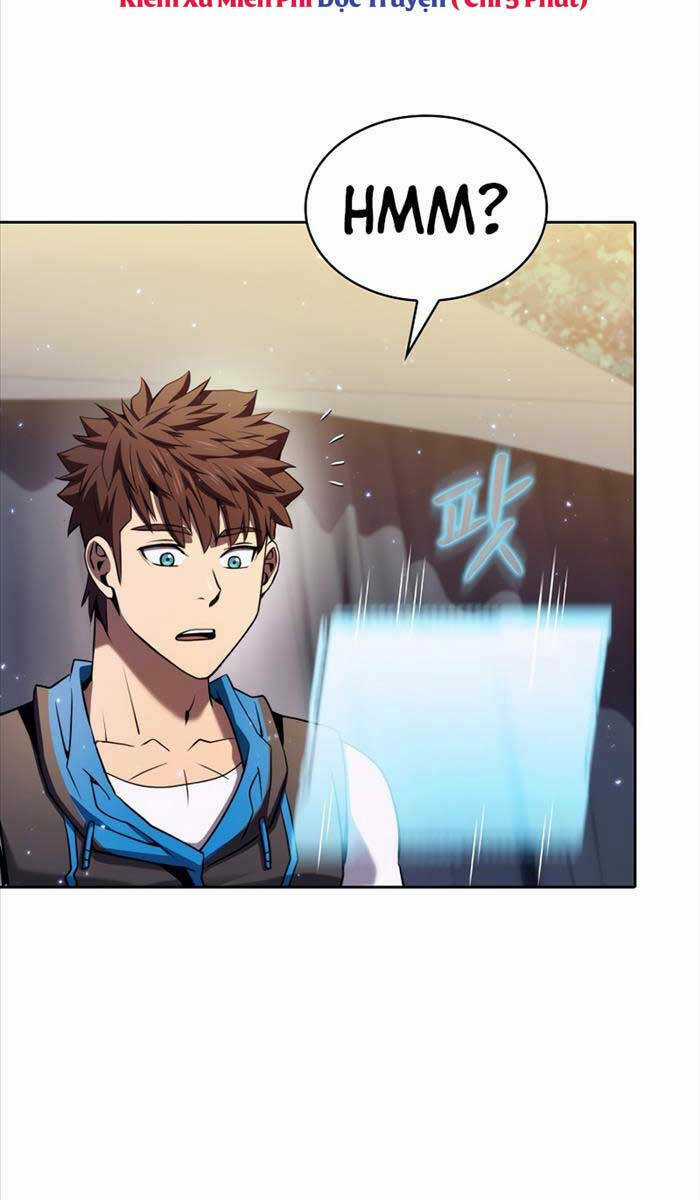 Người Chơi Trở Về Từ Địa Ngục Chapter 132 trang 57