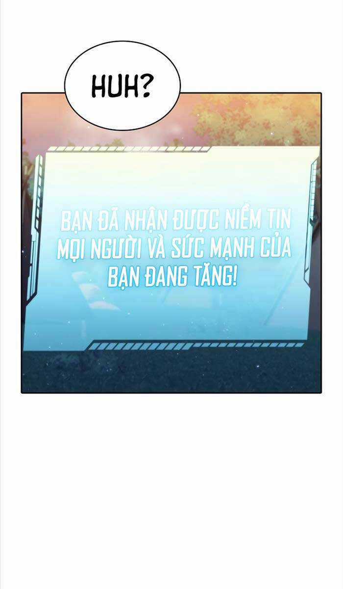 Người Chơi Trở Về Từ Địa Ngục Chapter 132 trang 58