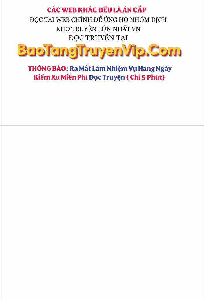 Người Chơi Trở Về Từ Địa Ngục Chapter 132 trang 60