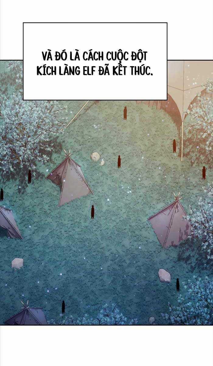 Người Chơi Trở Về Từ Địa Ngục Chapter 132 trang 61